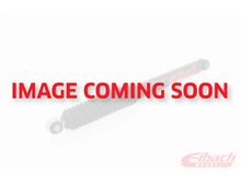 Load image into Gallery viewer, Eibach Front Anti-Roll End Link Kit 17-19 Honda Civic Type R-DSG Performance-USA