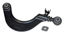 Load image into Gallery viewer, Eibach Pro-Alignment Camber Arm Kit for 10-14 VW Golf 2.5L MKVI-DSG Performance-USA