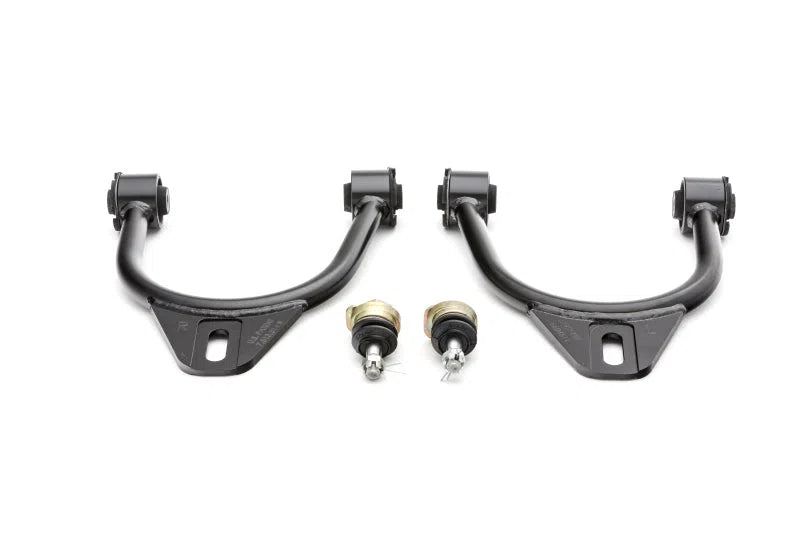 Eibach Pro-Alignment Front Camber Kit for 05-10 Chrysler 300/300C 2WD / 09-11 Dodge Challenger / 06-DSG Performance-USA