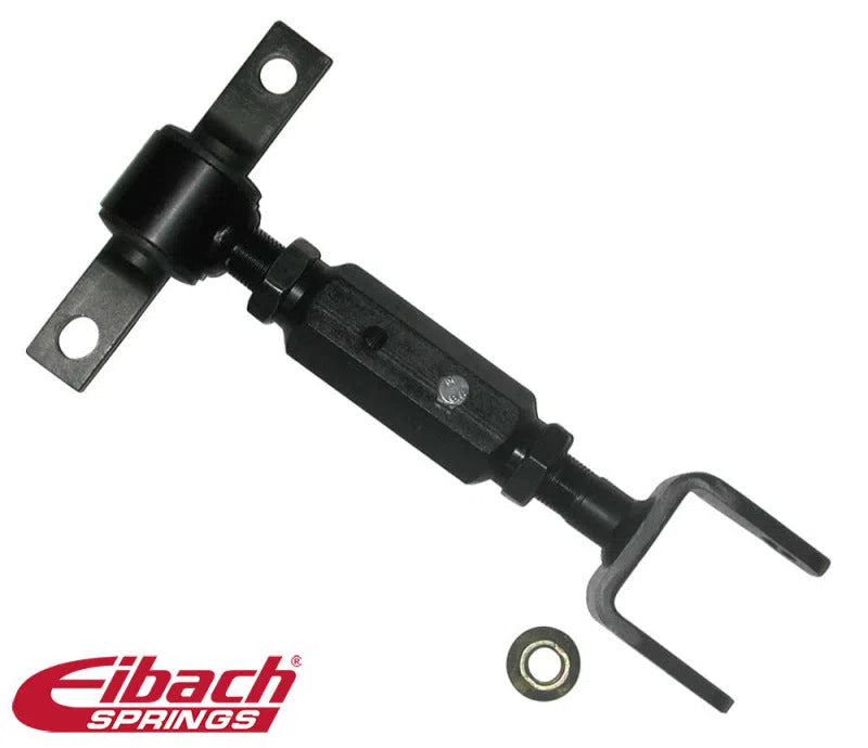 Eibach Pro-Alignment Rear Camber Kit for 02-04 Acura RSX / 01-05 Honda Civic / 02-05 Honda Civic Si-DSG Performance-USA
