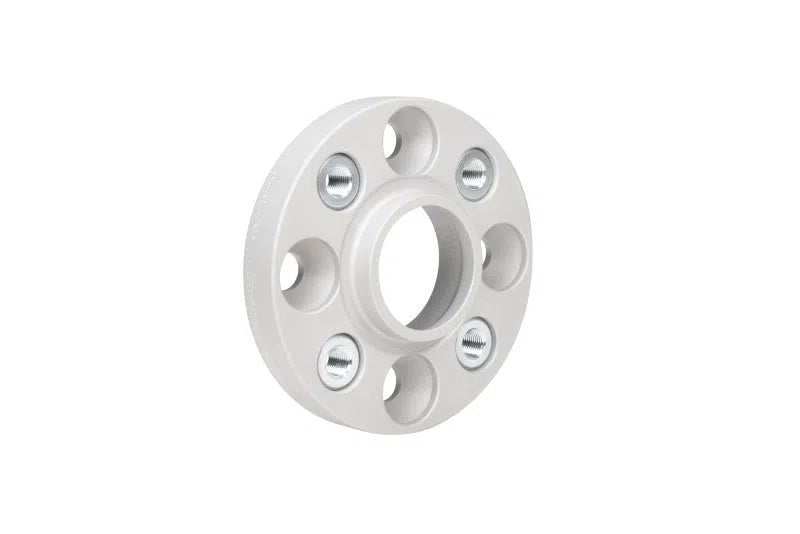 Eibach Pro-Spacer 20mm Spacer / Bolt Pattern 4x98 / Hub Center 58 for 12-18 Fiat 500-DSG Performance-USA