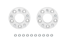 Load image into Gallery viewer, Eibach Pro-Spacer 20mm Spacer / Bolt Pattern 5x120.65 / Hub Center 70.5 for 82-04 Chevrolet S10-DSG Performance-USA