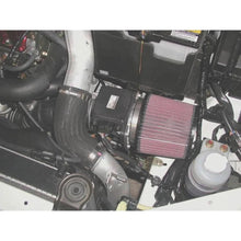 Load image into Gallery viewer, ETS 03-06 Mitsubishi Evo 8/9 Air Filter Kit-DSG Performance-USA