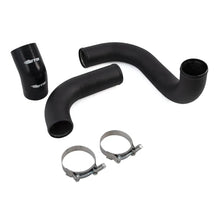 Load image into Gallery viewer, ETS 08-14 STI Rotated Intercooler Piping Conversion Kit-DSG Performance-USA