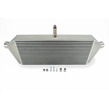 Load image into Gallery viewer, ETS 08-14 Subaru STI and WRX Front Mount Intercooler-DSG Performance-USA