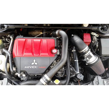 Load image into Gallery viewer, ETS 08-16 Mitsubishi Evo X T4 Twin Scroll Turbo Kit-DSG Performance-USA