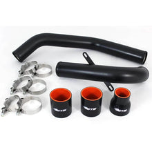 Load image into Gallery viewer, ETS 08-16 Mitsubishi Evo X Upper Piping Kit-DSG Performance-USA