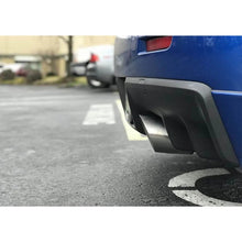 Load image into Gallery viewer, ETS 08-16 Mitsubishi Evo X V3 Extreme Exhaust System-DSG Performance-USA