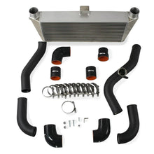 Load image into Gallery viewer, ETS 1993-1995 Mazda RX7 2.5&quot; Intercooler Piping-DSG Performance-USA