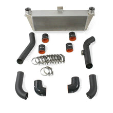 Load image into Gallery viewer, ETS 1993-1995 Mazda RX7 2.5&quot; Intercooler Piping-DSG Performance-USA