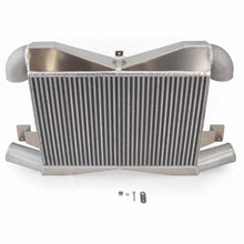 Load image into Gallery viewer, ETS 2008+ Nissan GTR Race Intercooler Upgrade-DSG Performance-USA
