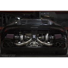 Load image into Gallery viewer, ETS 2014+ Lamborghini Huracan Turbo Kit-DSG Performance-USA