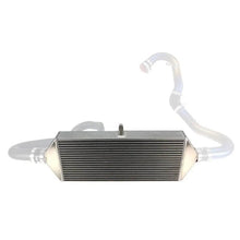 Load image into Gallery viewer, ETS 2015+ Subaru WRX and STI Front Mount Intercooler-DSG Performance-USA