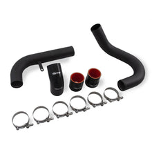 Load image into Gallery viewer, ETS 2015+ Subaru WRX BRZ Intake Manifold Cold Side Piping Kit-DSG Performance-USA