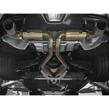 Load image into Gallery viewer, ETS 2020 Toyota Supra Exhaust System-DSG Performance-USA