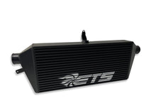 Load image into Gallery viewer, ETS 22+ Subaru WRX Front Mount Intercooler-DSG Performance-USA