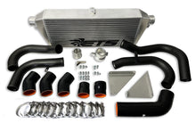 Load image into Gallery viewer, ETS 22+ Subaru WRX Front Mount Intercooler Kit-DSG Performance-USA
