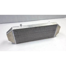 Load image into Gallery viewer, ETS 90-94 Mitsubishi Eclipse 1G 10.5&quot; Race Intercooler-DSG Performance-USA