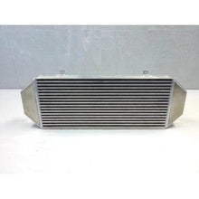 Load image into Gallery viewer, ETS 90-94 Mitsubishi Eclipse 1G 10.5&quot; Race Intercooler-DSG Performance-USA