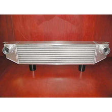 Load image into Gallery viewer, ETS 90-94 Mitsubishi Eclipse 1G 7&quot; Street Intercooler-DSG Performance-USA