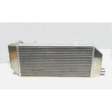 Load image into Gallery viewer, ETS 95-99 Eclipse 2G DSM Super Short Route Intercooler (2.5&quot; In/Out)-DSG Performance-USA
