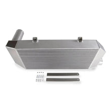 Load image into Gallery viewer, ETS 95-99 Eclipse 2G DSM Super Short Route Intercooler (3.0&quot; In/Out)-DSG Performance-USA