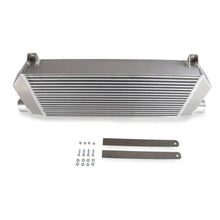 Load image into Gallery viewer, ETS 95-99 Mitsubishi Eclipse 2G 10.5&quot; Race Intercooler (3.0&quot; in/out)-DSG Performance-USA