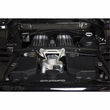 Load image into Gallery viewer, ETS Audi R8 Gen II 2017+ Turbo Kit-DSG Performance-USA