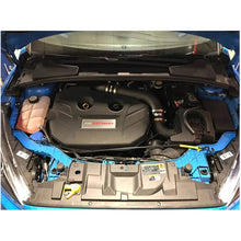 Load image into Gallery viewer, ETS Focus RS Intake-DSG Performance-USA