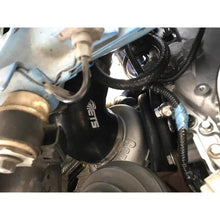 Load image into Gallery viewer, ETS Ford Focus RS Turbo Kit-DSG Performance-USA