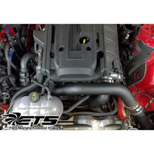 Load image into Gallery viewer, ETS Ford Mustang Ecoboost Intake Upgrade 2015+-DSG Performance-USA
