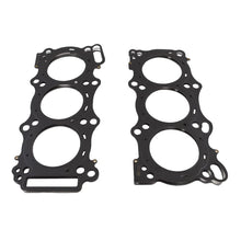 Load image into Gallery viewer, ETS GTR Head Gasket-DSG Performance-USA
