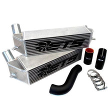 Load image into Gallery viewer, ETS N55 BMW 135i/335I 5&quot; intercooler-DSG Performance-USA