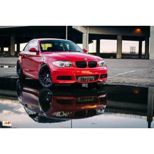 Load image into Gallery viewer, ETS N55 BMW 135i/335I 7&quot; intercooler-DSG Performance-USA