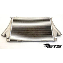 Load image into Gallery viewer, ETS Saab 9-3 SS Intercooler Upgrade 2003+-DSG Performance-USA