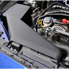 Load image into Gallery viewer, ETS Subaru WRX 2015+ Stock Turbo Intake-DSG Performance-USA
