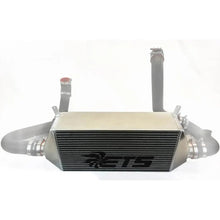 Load image into Gallery viewer, ETS Toyota Supra MK4 4&quot; Intercooler Upgrade 1993-1998-DSG Performance-USA