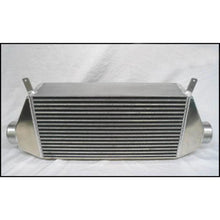 Load image into Gallery viewer, ETS Toyota Supra MK4 6&quot; Intercooler Upgrade 1993-1998-DSG Performance-USA