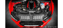 Load image into Gallery viewer, Eventuri Audi C7 RS6 RS7 - Black Carbon Intake-DSG Performance-USA