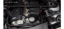 Load image into Gallery viewer, Eventuri BMW E46 M3 - Black Carbon Intake-DSG Performance-USA