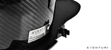 Load image into Gallery viewer, Eventuri BMW E85/E86 Z4M - Black Carbon Intake-DSG Performance-USA