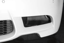 Load image into Gallery viewer, Eventuri BMW E9X M3 - Black Carbon Intake-DSG Performance-USA