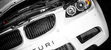 Load image into Gallery viewer, Eventuri BMW E9X M3 - Black Carbon Intake-DSG Performance-USA