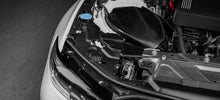 Load image into Gallery viewer, Eventuri BMW G20 B48 Black Carbon Intake System - Post 2018 November-DSG Performance-USA