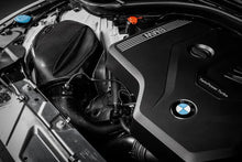 Load image into Gallery viewer, Eventuri BMW G20 B48 Black Carbon Intake System - Post 2018 November-DSG Performance-USA