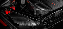 Load image into Gallery viewer, Eventuri BMW G29 Z4 M40i B58 Carbon Intake-DSG Performance-USA