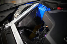 Load image into Gallery viewer, Eventuri BMW G29 Z4 M40i B58 Carbon Intake-DSG Performance-USA