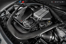 Load image into Gallery viewer, Eventuri BMW M2 Competition - Black Carbon Intake-DSG Performance-USA