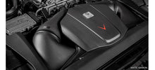 Load image into Gallery viewer, Eventuri Mercedes C190/R190 AMG GTR GTS GT Intake and Engine Cover - Gloss-DSG Performance-USA