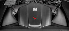 Load image into Gallery viewer, Eventuri Mercedes C190/R190 AMG GTR GTS GT Intake and Engine Cover - Matte-DSG Performance-USA